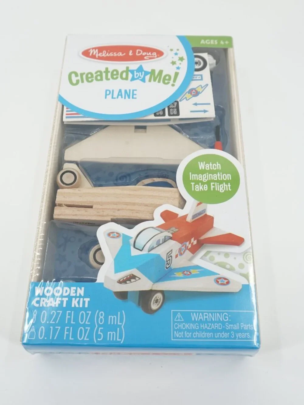 Melissa & Doug product new